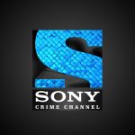 Sony Crime Chanel
