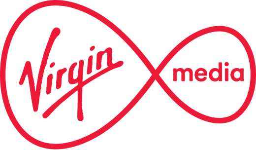Virgin Media Renews Sponsorship Agreement