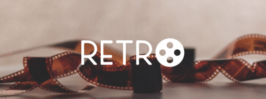 Retro Movies Joins Freesat and Channelbox