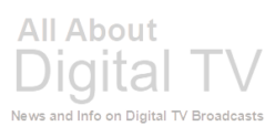 All About Digital TV