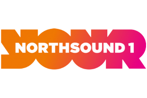 northsound-1