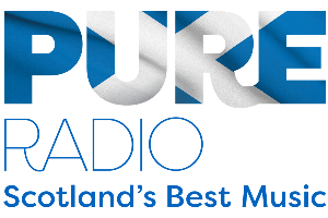 Pure Radio