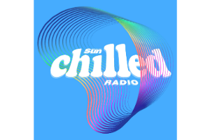 Scottish Sun Chilled