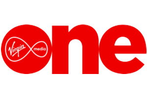 Virgin Media 1