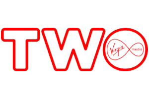 Virgin Media 2