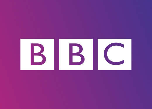 BBC Starts VR Tour
