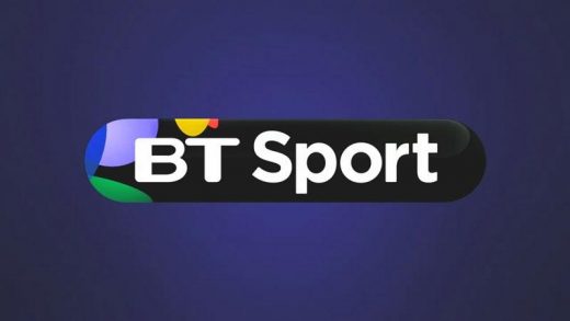 UEFA Finals to be Shown Free on BT Sport