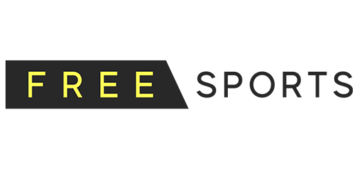 Freesports Starts Satellite HD Tests
