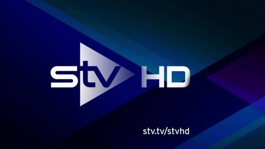 STV Launches Regional HD on Sky